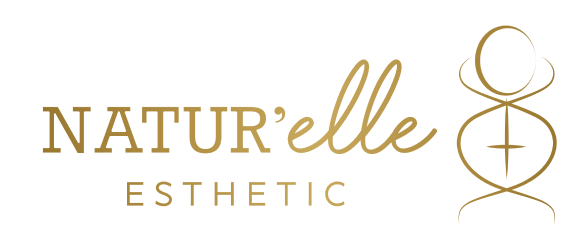 natur'elle